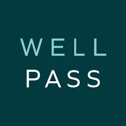 Значок EGYM Wellpass