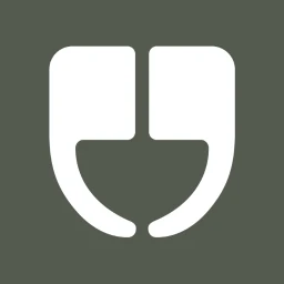 Icono de Military App