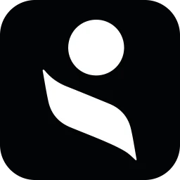 Icono de Fit Brutal